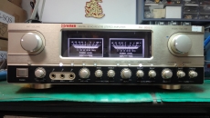 FAMER  FM-2002S