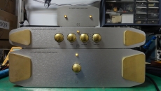 ALCHEMST FORSETI  APD20A