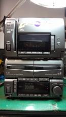 pioneer  pd-p850f