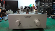 w&l audio  ipre-89px
