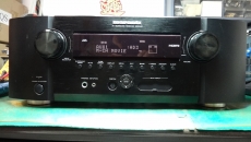 marantz  sr5003