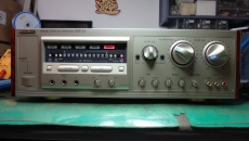 nagasaki  dsp-a1