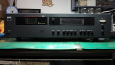 NAD  5060