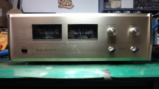 ACCUPHASE  P-260