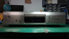 DENON  DCD500AE