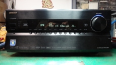 ONKYO  PR-SC5507