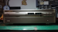 marantz  CD-11