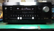 integra  DTR-50.3