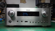 TEAC  NP-H750