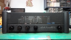 AUDIO INNOVATIONS  Classic 25