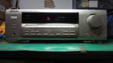 sansui  rz-3700av