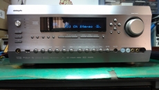 integra  dtx-8.8