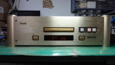 TEAC  VRDS-20