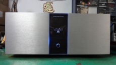 LINAR  250