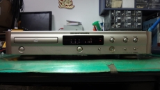 marantz  CD-19A