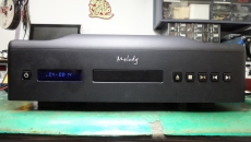 MELODY  CD-M10