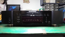 MARANTZ  UD7006