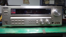 KENWOOD  KRF-V8060D