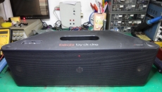 BEATS BOX  MSP BTS BX.DK