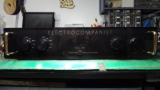 ELECTROCOMPANIET  EC-3