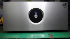 ROGUE AUDIO  M-120