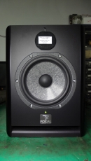 FOCAL  SOL06 BE