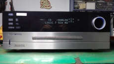 harman kardon  AVR-635