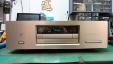 ACCUPHASE  DP-75