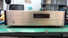 ACCUPHASE  DC-81L