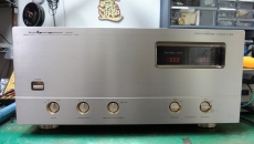 luxman  m-06a