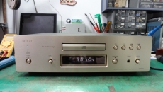 denon  dcd-s10III