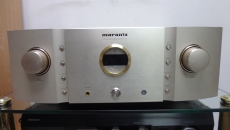 MARANTZ  PM-S1