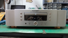 MARANTZ  SA-7S1