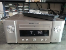 MARANTZ M-CR612